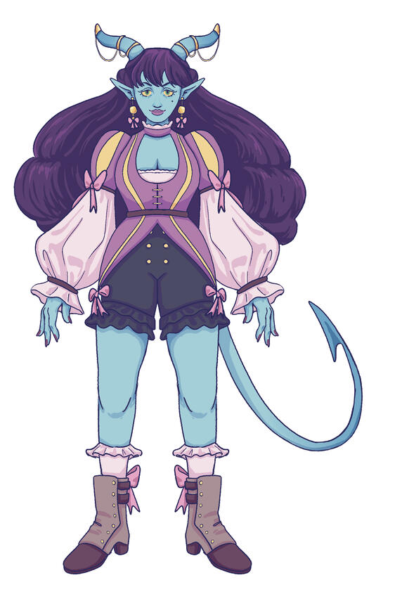Jubilee