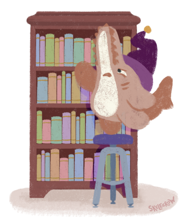 I Can Get It I Swear